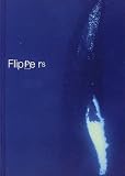 Flippers―クジラ+イルカ/パーフェクトガイド