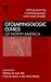 Book Life - Long Learning in Otolaryngology Practice: From GME to MOC, An Issue of Otolaryngologic Clinics (The Clinics: Surgery)