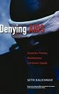 Denying AIDS