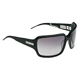 Anon Josie Womens Sunglasses