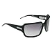 Anon Josie Womens Sunglasses