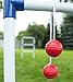 Yard Games Ladder Toss Premium Set