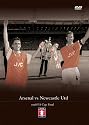 1998 FA Cup Final Arsenal FC v Newcastle United [DVD]