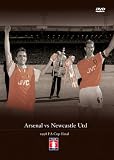 FA Cup Final 1998 - Arsenal vs Newcastle