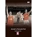 FA Cup Final 1998 - Arsenal vs Newcastle [DVD]