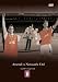 FA Cup Final 1998 - Arsenal vs Newcastle [DVD]