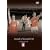 FA Cup Final 1998 - Arsenal vs Newcastle [DVD]