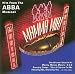 Mamma Mia! the Abba Musical
