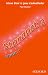 Book Stardust 3: Audio Cassette