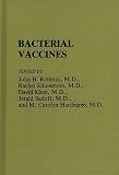 Bacterial Vaccines