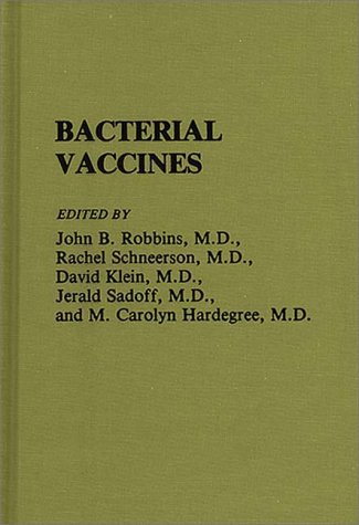 Infection-Control
