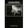 Les yeux br�lants