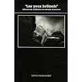 Les yeux br�lants