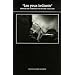 Les yeux br�lants