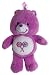 Care Bears Share Bear