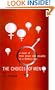 The Choices of Men: A Novel of Male Power and Sexuality in a Feminist Age