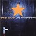 Live in Amsterdam