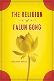 The religion of Falun Gong