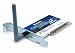 Electronics : D-Link AirPlus Xtreme G DWL G520 - Network adapter - PCI - 802.11b, 802.11g, 802.11b+, 802.11 Super G