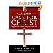 C. S. Lewis's Case for Christ: Insights from Reason, Imagination and Faith