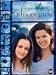 DVD : Gilmore Girls : l'intégrale saison 2 - Coffret 6 DVD