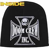 Black Label Society - Beanies