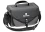 Samsonite Worldproof 4.2 Khaki/Black Intermidiate Camcorder Bag