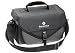 Samsonite Worldproof 4.2 Khaki/Black Intermidiate Camcorder Bag