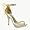 Gold Pu