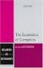 The Economics of Corruption (Oxford in India Readings)