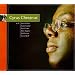 Cyrus Chestnut