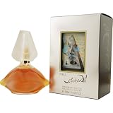 41HXVUzCSgL. SL160  Salvador Dali By Salvador Dali For Women. Parfum De Toilette Spray 3.4 Oz.