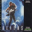 Aliens: The Deluxe...