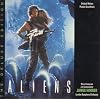 Aliens (The Deluxe Edition)