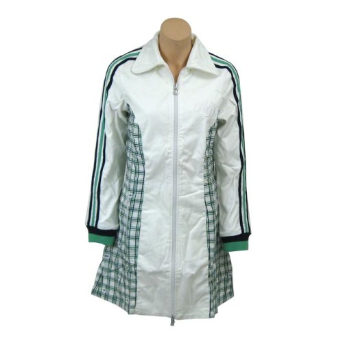 Adidas Freizeit Women’s Dress Picture