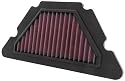 K&N YA-6009 Replacement Air Filter