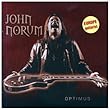 Optimus by Norum, John (2005-03-07)【並行輸入品】