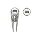 Philadelphia 76ers Ball Mark Repair Tool & Hat Clip Combo