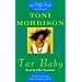 Tar Baby