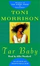 Tar Baby