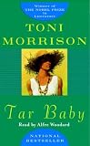 Tar Baby