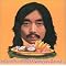 HOSONO�}�j�A