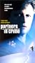 Partners in Crime [VHS]