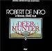 The Deer Hunter