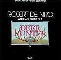 Deer Hunter: Original Motion Picture Soundtrack