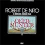 Deer Hunter: Original Motion Picture Soundtrack