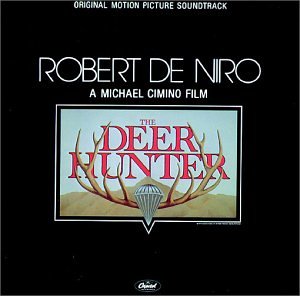 CD-Charts  Music : The Deer Hunter