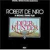Deer Hunter: Original Motion Picture Soundtrack