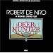 Deer Hunter: Original Motion Picture Soundtrack