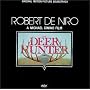 Deer Hunter: Original Motion Picture Soundtrack